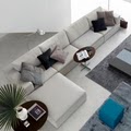 Cantoni Furniture - Los Angeles Modern Furniture image 3