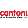 Cantoni Furniture - Los Angeles Modern Furniture logo