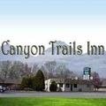 Canyon Trails Inn image 4