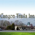 Canyon Trails Inn image 8