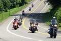 Canyon Vista Motorcycle Tours image 2