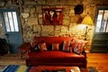 Canyon of the Ancients Guest Ranch/Vacation Rental image 2