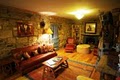 Canyon of the Ancients Guest Ranch/Vacation Rental image 3