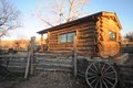 Canyon of the Ancients Guest Ranch/Vacation Rental image 5