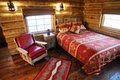 Canyon of the Ancients Guest Ranch/Vacation Rental image 6