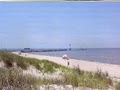 Cape Charles Vacation Rental image 4