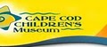 Cape Cod Children's Museum image 3