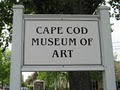 Cape Cod Musuem of Art image 4
