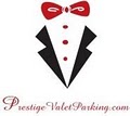 Cape Cod Valet Parking logo