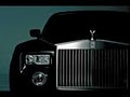 Cape Cod Valet-Services image 1