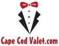 Cape Cod Valet logo