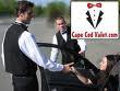 Cape Cod Valet.com image 6