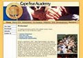 Cape Fear Academy image 7