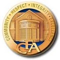 Cape Fear Academy logo