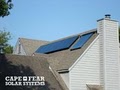 Cape Fear Solar Systems, LLC image 2