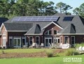 Cape Fear Solar Systems, LLC image 3