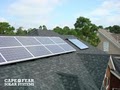 Cape Fear Solar Systems, LLC image 4