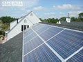 Cape Fear Solar Systems, LLC image 6
