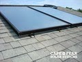 Cape Fear Solar Systems, LLC image 8