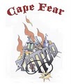 Cape Fear Tattoo image 1
