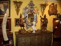 Capital Antiques image 3