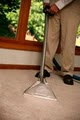 Capital Carpet Cleaning & Restoration image 2