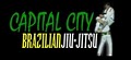Capital City Brazilian JiuJitsu logo