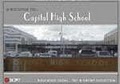Capital High School image 1