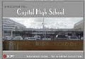 Capital High School logo
