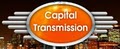 Capital Transmission Service - Transmission Repair Shop in Citrus Heights image 2