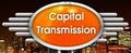 Capital Transmission Service - Transmission Repair Shop in Citrus Heights image 2