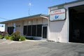 Capital Transmission Service - Transmission Repair Shop in Citrus Heights image 3