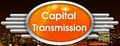 Capital Transmission Service - Transmission Repair Shop in Citrus Heights image 8