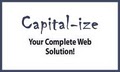 Capital-ize image 1