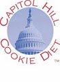 Capitol Hill Cookie Diet image 1
