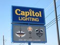 Capitol Lighting image 3