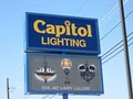 Capitol Lighting image 3