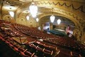 Capitol Theatre image 1