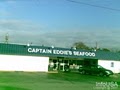 Captain Eddie's Family Seafood image 2