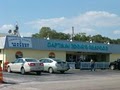 Captain Eddie's Family Seafood image 1