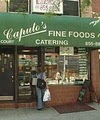Caputos Fine Food Inc logo