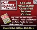 Car Buyers Market image 2