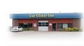 Car Clinic Inc logo