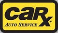 Car-X Auto Service logo
