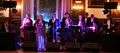 Cara Mia Wedding and Event Music image 2