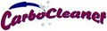 CarboCleaner of Parker logo