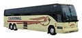 Cardinal Buses logo
