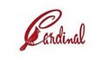 Cardinal Construction and Aluminum Inc. logo