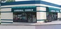 Cardinal Corner Inc image 1
