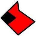 Cardinal Welding, Inc. logo